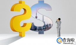 市场经济的概念和特点