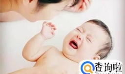 抱着宝宝睡觉一放下就醒怎么办