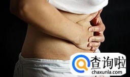 如何分辨宫内孕和宫外孕