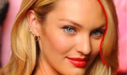 怎样简单吹出S型刘海