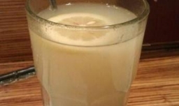 如何吃薏米最好？