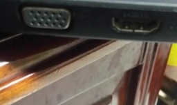 笔记本电脑如何连接液晶电视