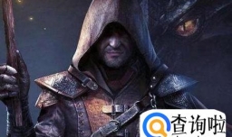 地下城堡2魔剑士之灵怎么打