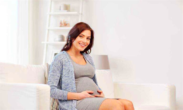 孕妇梦见生男孩