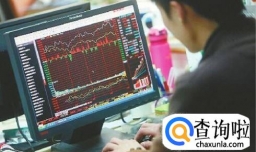 个人如何投资理财