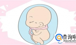 脐带绕颈的“高发期”  一般发生在孕多少周  早了解早预防