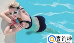 如何能快速学会游泳,学游泳要注意什么