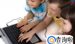 暑期如何防止孩子沉迷网络？