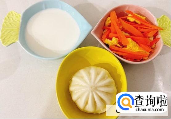 经常在电脑前工作应注意什么