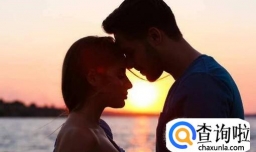 女朋友突然不开心，怎么哄她开心