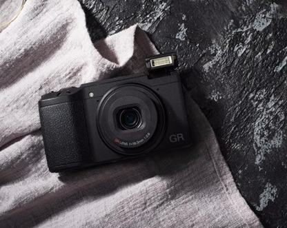 高端便携卡片机排行榜