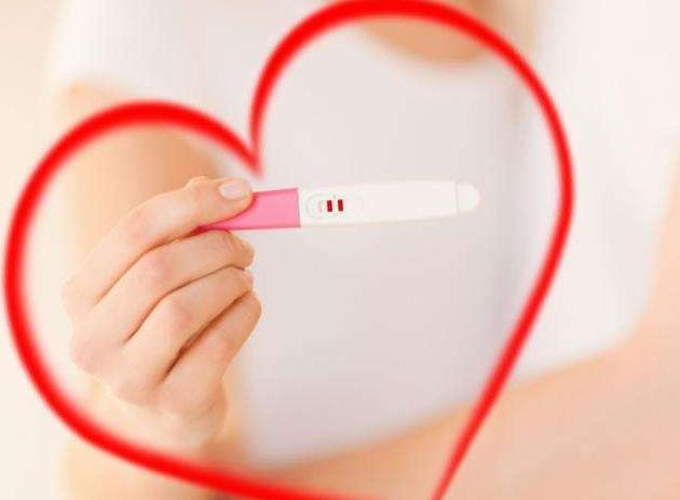 什么时候是安全期