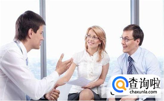 被别人误会了怎么办