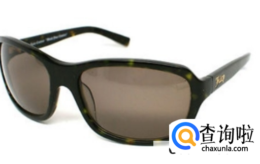 眼镜片花了该怎么修复