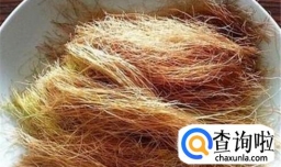 玉米须怎么煮水喝