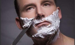 怎么长胡子，怎么留胡子好看