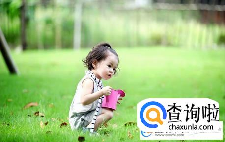 樊姓名字大全，姓樊的名字大全