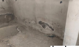 梅雨天太潮湿怎么办