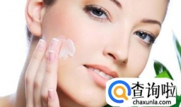 常见的护肤误区有哪些