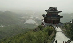 你见过哪些情侣“致命”操作？