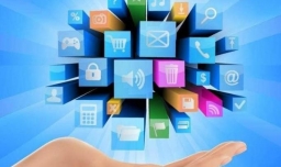 如何在互联网让用户记住自己分享的内容？