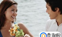 七夕节和女朋友应该怎么过？