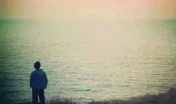 当一个女人不爱你时的表现