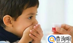 宝宝不愿吃药的应对方法有哪些？