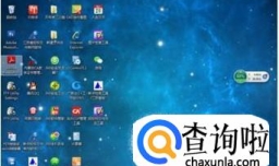 英语文献翻译方法