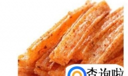 为什么吃辣条会中毒,吃辣条中毒怎么回事?