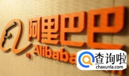 快递员的发展前景怎么样