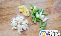 营养美味下奶汤