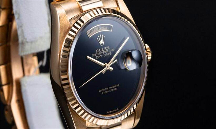 Date是什么意思中文