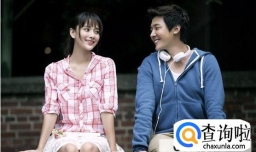 为了让下一段恋爱关系更好，怎么做