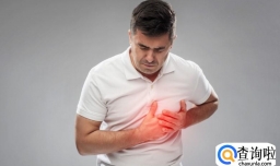 转阴后熬夜易诱发心肌损伤吗