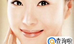 化妆品的使用步骤