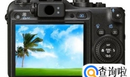 微单和单反的区别（单反单电微单的区别）