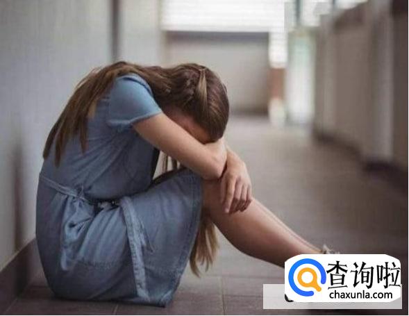 男人泡妞别犯这些错误