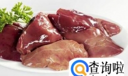 哪些食物可以帮助提高精子的质量？