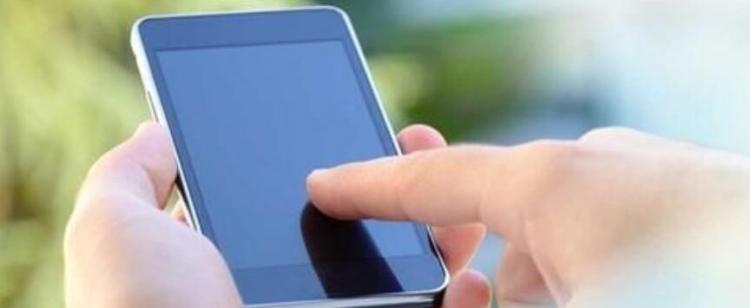 手机网络不稳定怎么办？