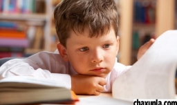 孩子不好好学习怎么办