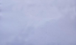 怎样画跳芭蕾舞的女孩