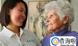 长辈太固执了，如何沟通？