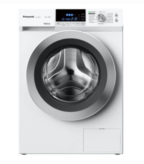 洗衣机排名前十名有哪些?