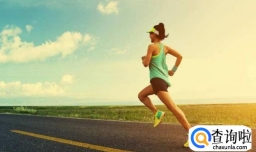 晨练有哪些好的运动项目？