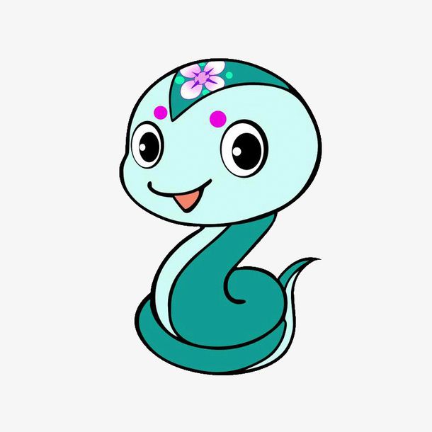 掉臂不顾指什么动物