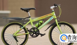 儿童骑行时应该注意哪些事情？