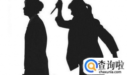 如何对待嫉妒自己的人？别让嫉妒你的人中伤你！