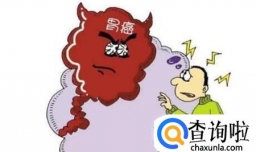 经常恶心怎么办