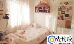 怎样自己给小孩做简单的推拿？